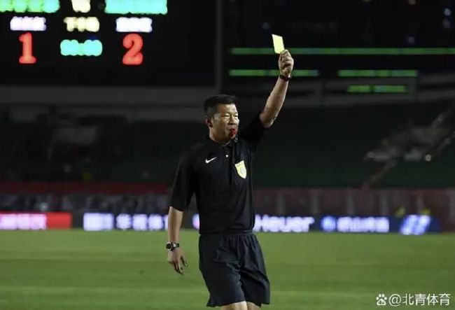 亚洲精品国产电影午夜